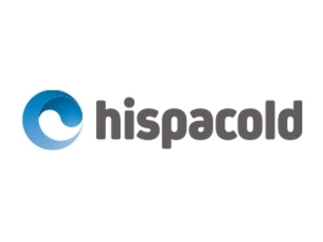 Hispacold Debuts a New Visual Corporate Identity