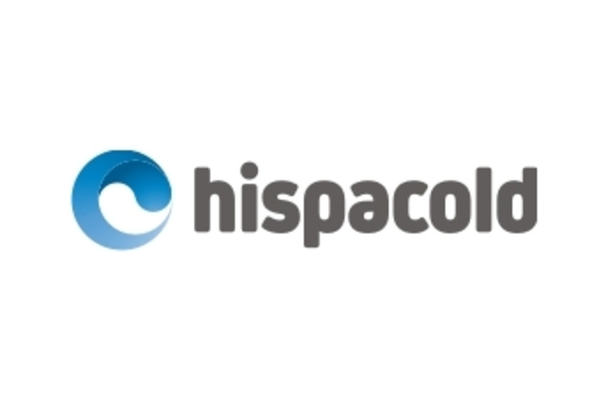 Hispacold Debuts a New Visual Corporate Identity