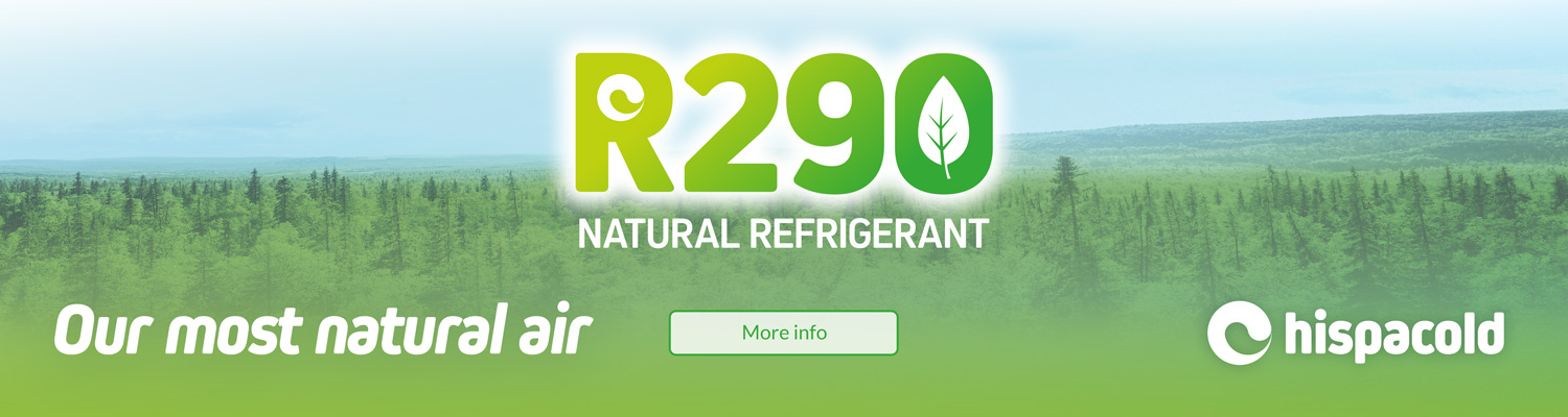 R290