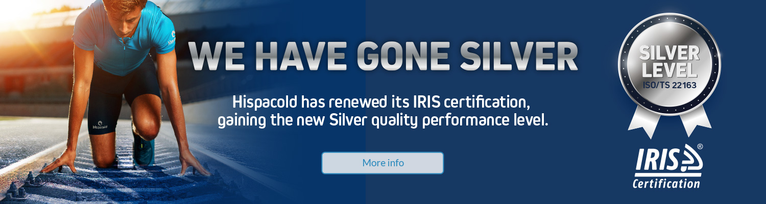 IRIS Silver ENG