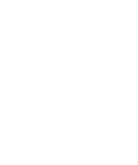 vehicle equipped with air purifier eco3