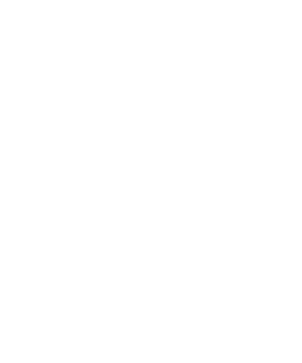 vehicle equipped with air purifier eco3