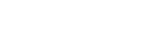logo hispacold