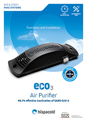 eco3 technical brochure