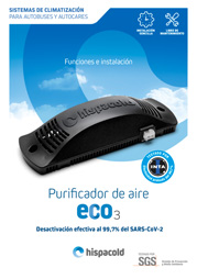 eco3 folleto comercial