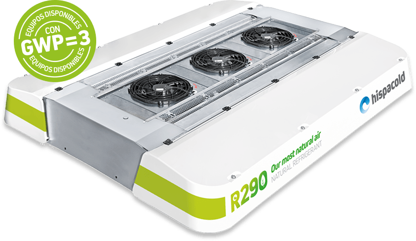 R290