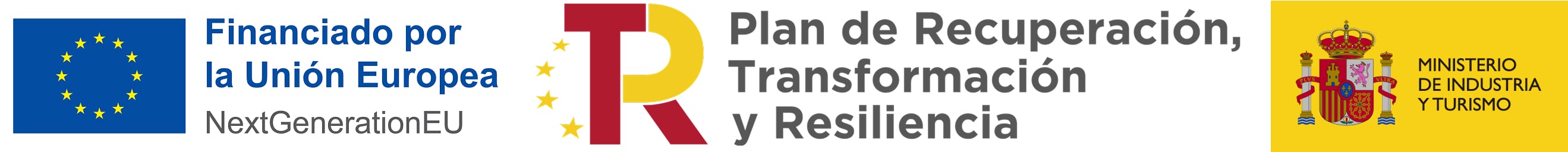 CAPITAL: CAPacitación tecnológica y desarrollo Industrial de la cadena de valor del autobús e infraestructura asociada para la descarbonización del sector de TrAnsporte con soluciones cero emisiones