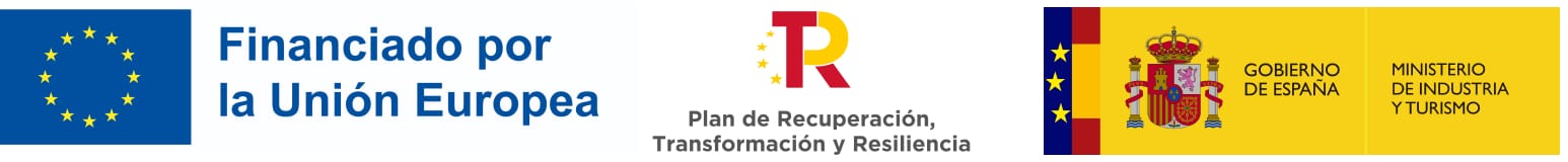 CAPITAL: CAPacitación tecnológica y desarrollo Industrial de la cadena de valor del autobús e infraestructura asociada para la descarbonización del sector de TrAnsporte con soluciones cero emisiones