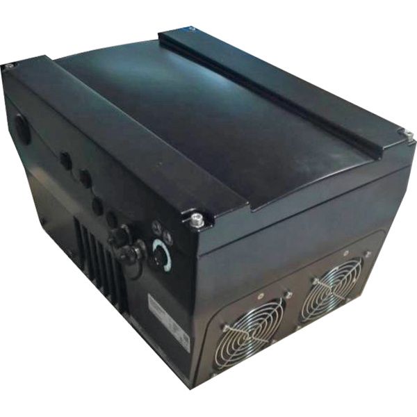 DC/AC Inverter