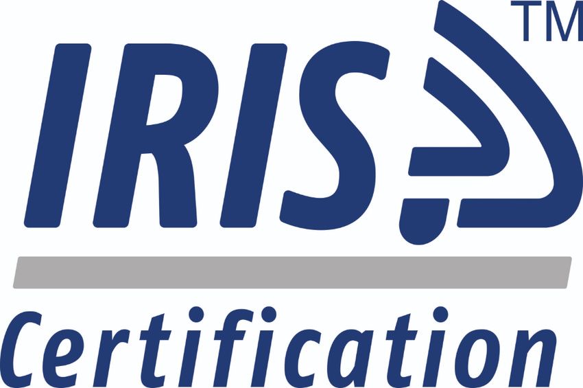 Hispacold obtiene la certificación en la Nueva Norma ISO/TS 22163 del Sector Ferroviario