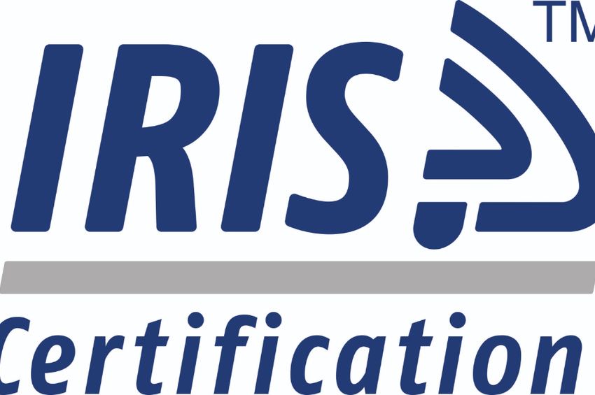 Hispacold is certified under the new ISO/TS 22163 Standard for the railway sector